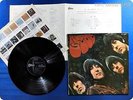 BEATLES 