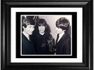 *RARE - KEITH RICHARDS - THE STONES - ORIGINAL SIGNED AUTOGRAPH