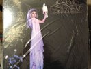 stevie nicks bella donna, Original Master Recording, New, Sealed.