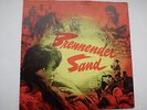 Günter Kallmann - Brennender Sand (Daliah Lavi/OST 7
