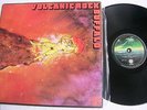 BUFFALO volcanic rock            near mint
