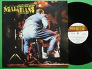MALARIANS: Mind the step - LP Ska with Laurel Aitken