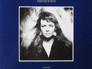 Sandy Denny 