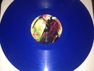Converge All We Love Leave Behind Vinyl LP Blue Isis Bane Jane Doe Petitioning