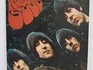 MFSL 1-106  The Beatles - Rubber Soul