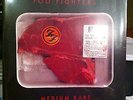 Foo Fighters - Medium Rare - Record Store Day sealed rsd nirvana scream qotsa
