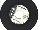 NORTHERN SOUL 45-EMILE GRIFFITH-GOIN GOIN GONE-TANGERINE-DJ-LISTEN