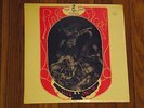 PINK FLOYD LIVE 1967-69 BBC vinyl 2 LP 1987 MATILDA MOTHER Vegtable Man GNOME