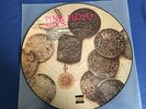 PINK FLOYD - RELICS - LTD EDITION PICTURE DISC 250 ONLY NEW AND UNPLAYED