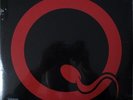 QUEENS OF THE STONE AGE Songs For The Deaf double lp SEALED U.S. ORiGiNaL QOTSA