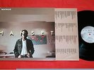 LP/ GERARD MANSET /MATRICE
