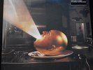 The Mars Volta DE-LOUSED IN THE COMATORIUM deloused 2 LP 2013 reissue