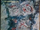 UNIVERIA ZEKT / THELEME / MAGMA ZEUHL / RARE FRENCH PROG ROCK