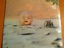 AFTER ALL  S/T  RARE PROG PSYCH  ATHENA 6006  STILL SEALED
