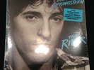 Bruce Springsteen ?– The River SEALED 1980 USA 2 LP Set + Original Hype Sticker