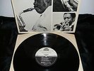 ZODIAC. CECIL PAYNE.  KENNY DORHAM.  KUUMBA.  WILBUR WARE. WYNTON KELLY. DOLPHY
