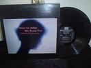 WALTZ FOR DEBBIE.  BILL EVANS TRIO.  SCOTT LaFARO.  DEEPGROOVE.  RIVERSIDE. 9339