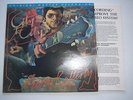 Gerry Rafferty - City to CIty ..Audiophile MFSL..  Vinyl: mint /  Cover: mint -