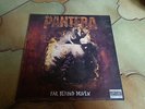 Pantera-Far Beyond Driven Rar