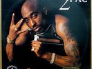 2 PAC 