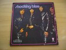 Shocking Blue 
