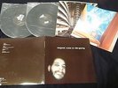 MOGWAI Come on die young 1999 US 2LP Vinyl Iggy Pop Post rock