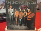 Funk, Inc. Hangin' out funky soul hammond breaks on Prestige