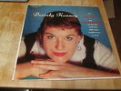 Beverly Kenney w/Jimmy Jones female jazz vocal LP Roost