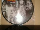 DAVID BOWIE RSD 40th Anniversary 7