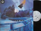 PORCUPINE TREE   Moonloop EP   12