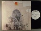 John Simon  John Simon's Album   White Label Promo