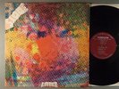 Litter, The  $100 Fine    Rare Original  Psych