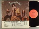 Michaelangelo  One Voice Many       Folk Psych