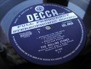 VG+ 1/1MOTHERS Rolling Stones Beggars Banquet 1st STEREO UK UNBOXED DECCA Lp SK