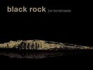 Joe Bonamassa: Black Rock (180g) - VINYL NEU