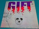 GIFT - SAME --LP-- Telefunken SLE 14 680-P (1972)