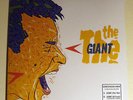 THE THE GIANT DJ FOOD MATT JOHNSON RECORD STORE DAY NEW AND SEALED MINT