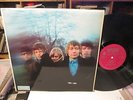 Rolling Stones - Between the Buttons RARE ORIGINAL UK DECCA DG LK-4852 MONO '67