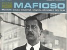 Piero Piccioni - OST MAFIOSO 7