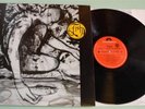 Fish - Songs From The Mirror - 1993 UK Vinyl LP