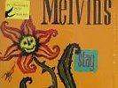 Melvins Stag LP very rare