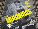 THE YARDBIRDS HEART FULL OF SOUL 7