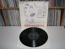 The Yardbirds - S/T LP 1966 1st. UK Mono Press (Roger The Engineer) PSYCH