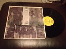 TIN HOUSE SELF TITLED LP EPIC US 1971 POWER TRIO HARD ROCK PSYCH PROG