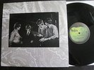 BEATLES - 1996 - 