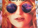 ALMOST FAMOUS Original SOUNDTRACK 2-LP SET Advanced Promo LP Vinyl Rare