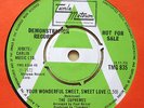 The Supremes   TMG 835   DEMO