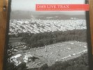 Dave Matthews Band - Live Trax 2 - 5 x black Vinyl Box - DMB - New and sealed