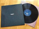 THE WEDDING PRESENT Seamonsters 1991 Orig 1st Press UK Indie LP Absolutely MINT