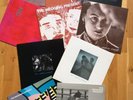 10x THE WEDDING PRESENT 12